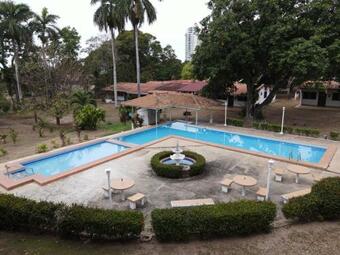 Ver fotos