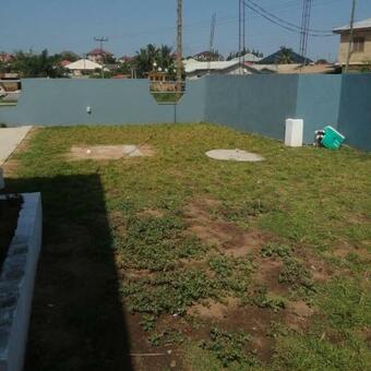 Hostal Danson Lodge Guest House