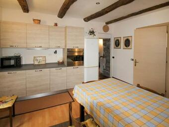 Apartamento Locazione Turistica Il Torrione-1