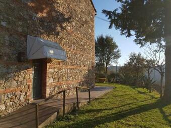 Apartamento Lampugnanino