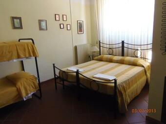 B&B Il Parco