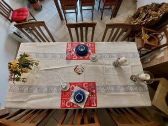 B&B Nonna Assunta