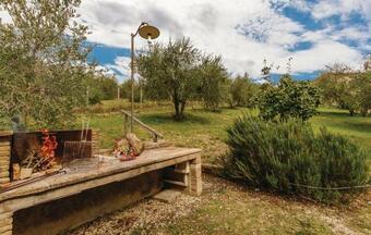 Villa Diana 10 Posti Letto