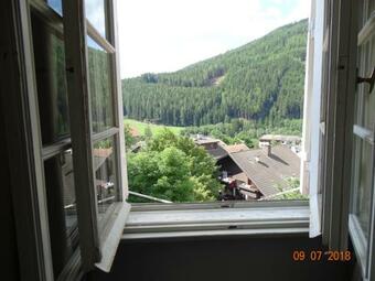 Apartamento L'angolo Di Sissi