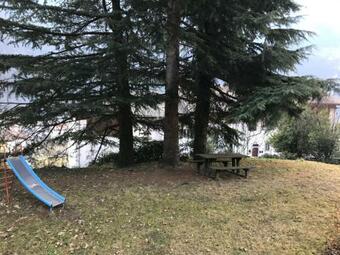 Apartamento Residenza Tra Fontane Galante Paolo & C, Snc Cipat:022238-at-010211