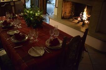 Casa Vacanze Da Annare'