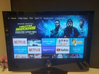 Apartamento Delizioso Bilocale In Centro