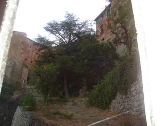 Hotel Mes�n Del Gallo