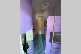 Villa Aurora - Il Paradiso A Copanello Lido