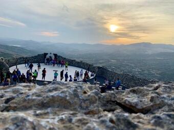 Apartamento Corleone Bed