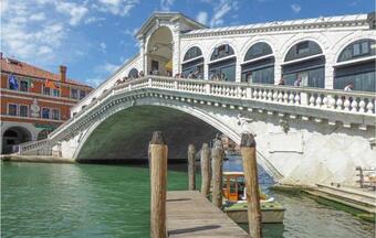 Awesome Home In Cornuda With Sauna And 1 Bedrooms