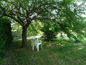 Apartamento Villabruna