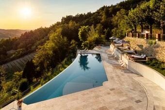 Hotel Nordelaia