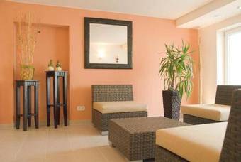 Parkhotel Sonnenberg