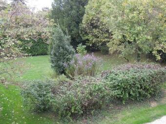 G�te Danz�, 3 Pi�ces, 4 Personnes - Fr-1-491-165