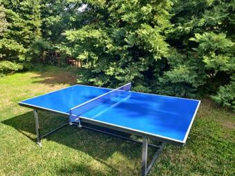 Agroturismo Aliki Serenity Cottage