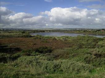Port Noarlunga Motel