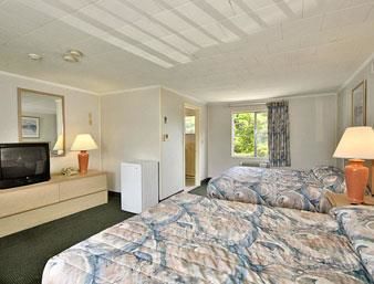 Motel Super 8 W Yarmouth Hyannis/cape Cod