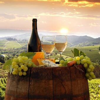 Lodge Villa Oleandra Vip Suit With Swimming Pool