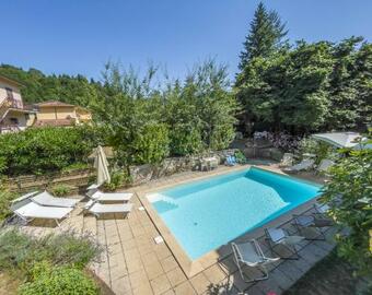 Obizzino - Palazzo Del Duca