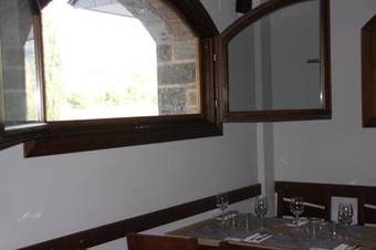 Apartahotel Tres Qui�ones