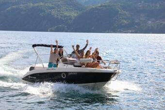 Explora Village 3 & Beach