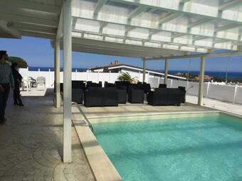 Apartamento La Perla Dello Ionio