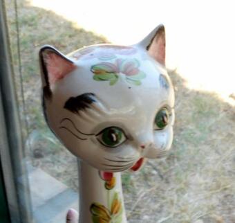 Limosa Country House