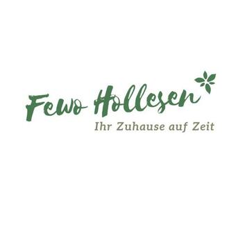 Apartamentos Fewo Hollesen