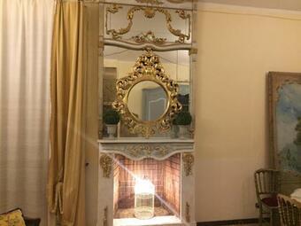 Bed & Breakfast Bellaria