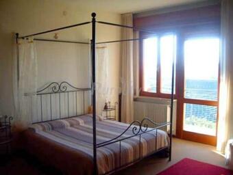 Hostal Alla Torre Antica