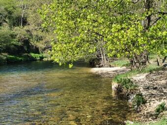 Bed & Breakfast La Storya