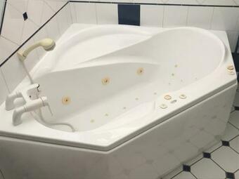 Bed & Breakfast Chambres � La Campagne