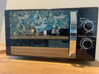 Apartamento Magnifique Appartement Au Coeur De Mulhouse