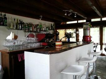 Camping De Fl�chat