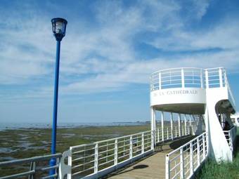 Hotel H�tel Le Saint-germain