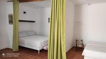 Escale Proven�al 7 Nuits Minimum Du Samedi Au Samedi