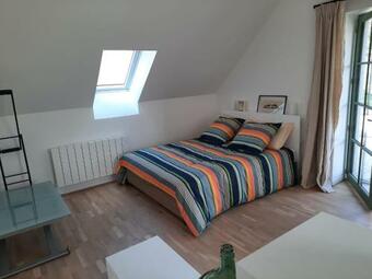 Bed & Breakfast Le Relais