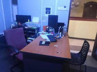 Oyo 90473 Opah Inn Hotel