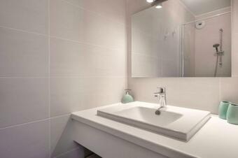 Grande Maison Pour 8 A St Armel