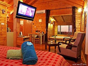 Lodge ????? ??? ??????