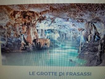 Apartamento Stefi Appartamento, Camera