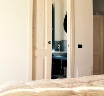 Bed & Breakfast Frontemaja