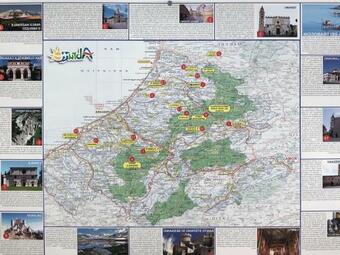 Apartamento Casa Del Dottore