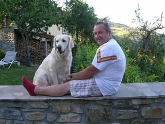 Bed & Breakfast Orto Dei Semplici