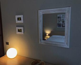 Apartamento La Casa Di Bea