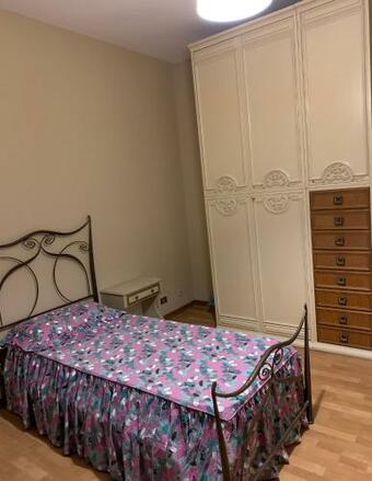 Bed & Breakfast Casa Dei Nonni