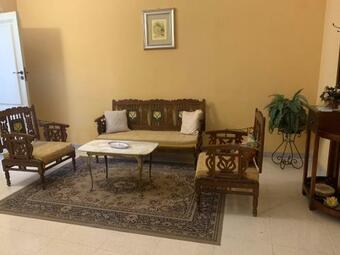 Bed & Breakfast La Ginestra