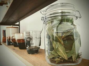 La Casa Dell?artista