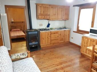 Apartamento Re Alboino